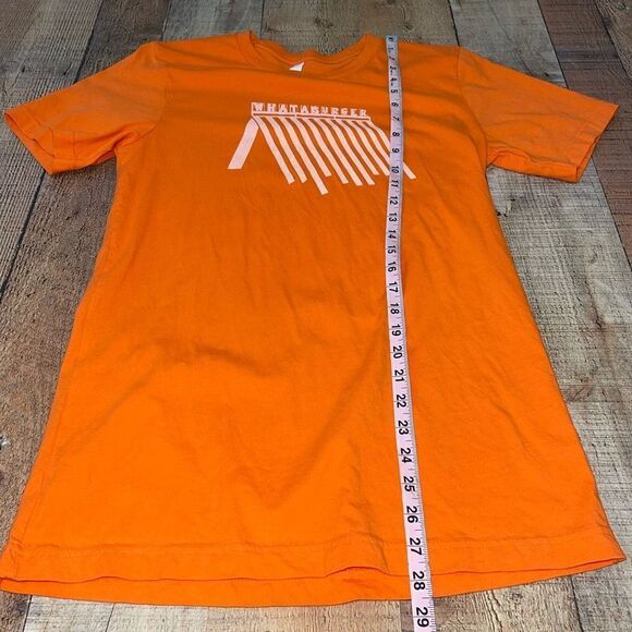 Whataburger t shirt unisex - Picture 5 of 8